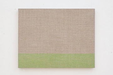 M/F6 ms1306 - © Paris Internationale