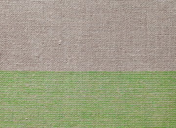 M/F6 ms1306 - © Paris Internationale