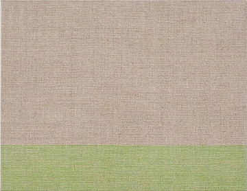 M/F6 ms1306 - © Paris Internationale