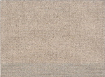 M/P8 mu784 - © Paris Internationale