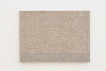 M/P8 mu784 - © Paris Internationale