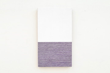 s/M4 v051 - © Paris Internationale