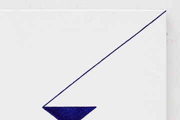 triangle S3 - © Paris Internationale