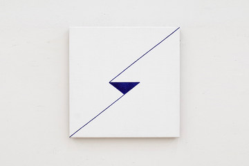 triangle S3 - © Paris Internationale