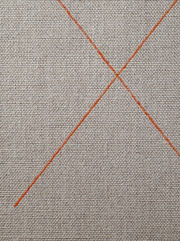 x/F5 g755 - © Paris Internationale