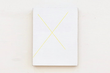 x/F5 mu216 - © Paris Internationale