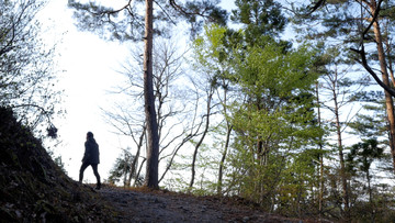 A Video letter project between Fukushima and Buenos Aires - © Paris Internationale