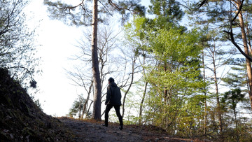 A Video letter project between Fukushima and Buenos Aires - © Paris Internationale