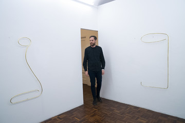 Norma Mangione - © Paris Internationale