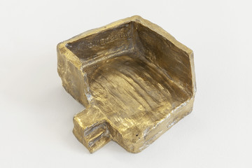 Ideal space for a performance (+3901119620786) - © Paris Internationale