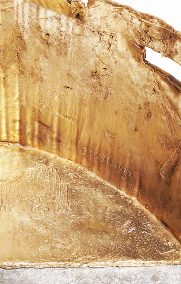 Ideal Space to Tell Fairy Tales (+33 185149572) - © Paris Internationale