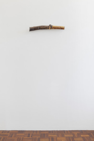 Soleb Temple, Sudan, 1951 - © Paris Internationale