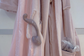 Pauline Perplexe - © Paris Internationale