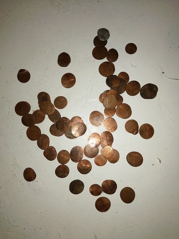 Pauline Perplexe - © Paris Internationale