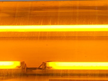 SISSI club - © Paris Internationale