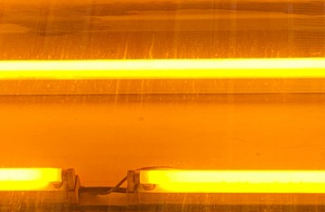 SISSI club - © Paris Internationale