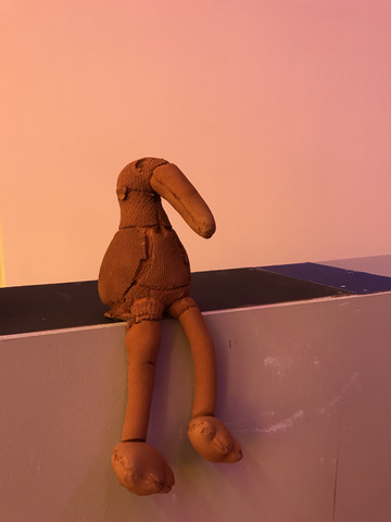 Sultana - © Paris Internationale