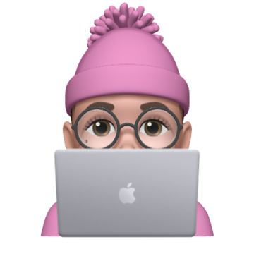 Sultana - © Paris Internationale