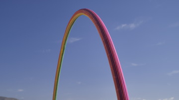 Sultana - © Paris Internationale