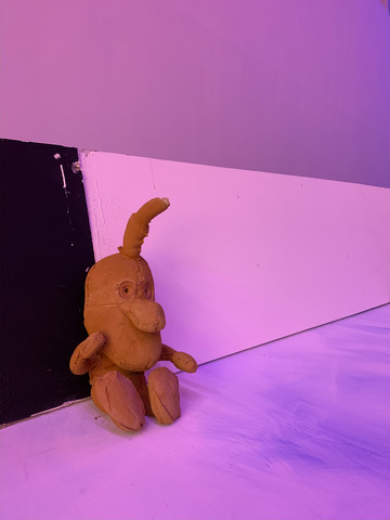 Sultana - © Paris Internationale