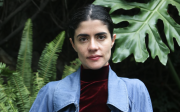 Sultana - © Paris Internationale