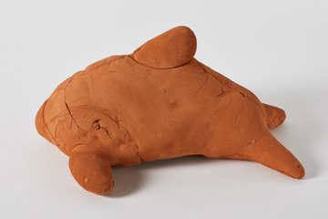 Eco Plush 69 - © Paris Internationale
