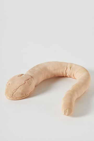 Eco Plush 74 - © Paris Internationale