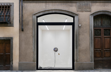 Veda - © Paris Internationale