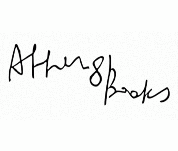 After 8 Books - © Paris Internationale