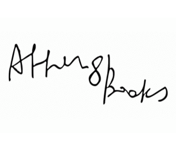 After 8 Books - © Paris Internationale