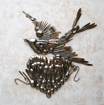 Homecoming - © Paris Internationale