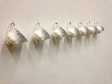 T-TIME - © Paris Internationale