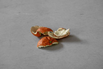 Francesco Gennari Non sar&agrave; mai pi&ugrave; - © Paris Internationale