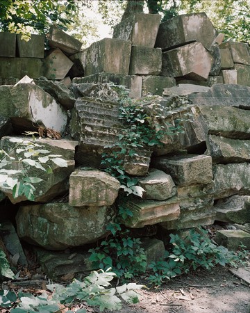 Sean Townley CS 1-7 - © Paris Internationale