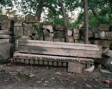 Sean Townley CS 2-7 - © Paris Internationale