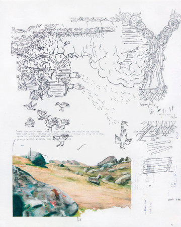 0120-R01 - © Paris Internationale