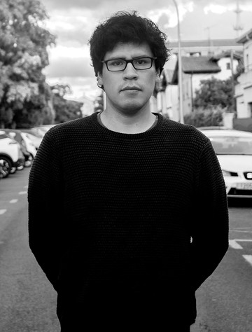 Crisis - © Paris Internationale