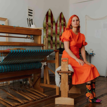 Crisis - © Paris Internationale