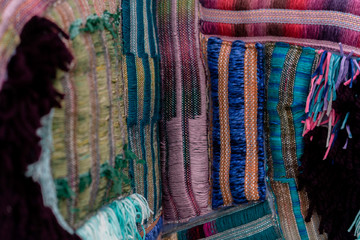 Land gargoyle - © Paris Internationale