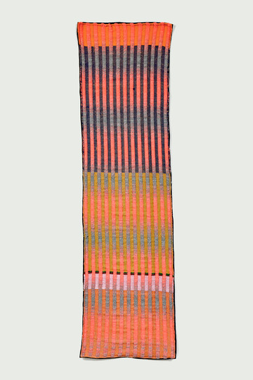 What a great conflict I have for you IV - © Paris Internationale