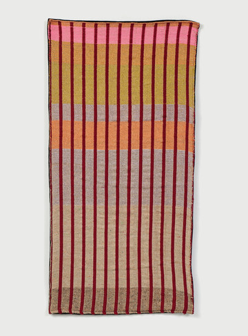 What a great conflict I have for you XI - © Paris Internationale