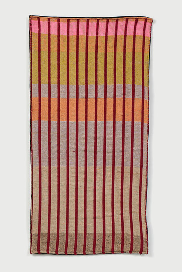 What a great conflict I have for you XI - © Paris Internationale