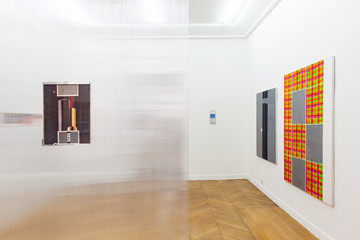 Fanta-MLN - © Paris Internationale