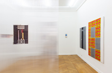 Fanta-MLN - © Paris Internationale