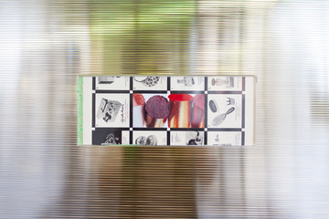 Fanta-MLN - © Paris Internationale