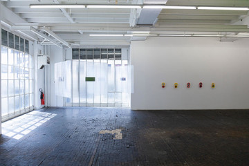 Fanta-MLN - © Paris Internationale