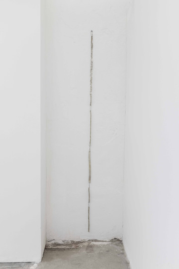 Untitled - © Paris Internationale