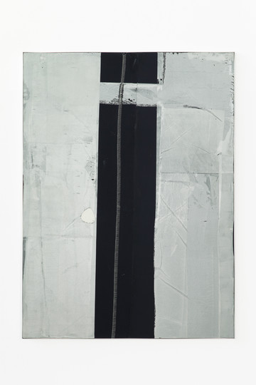 Untitled (Hall) - © Paris Internationale