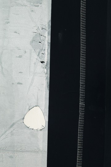 Untitled (Hall) - © Paris Internationale