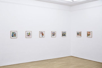 FELIX GAUDLITZ - © Paris Internationale